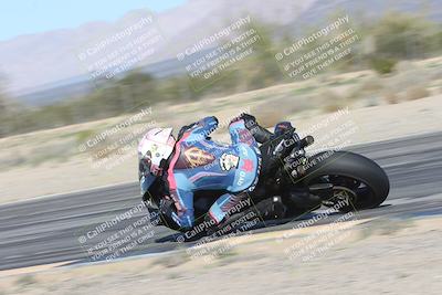 media/Jan-16-2026-CVMA Friday Practice (Fri) [[6f2bf47531]]/5-Racer 4-Trackday1/Session 3 (Turn 7 Inside)/